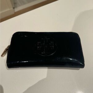 Torrey Burch wallet